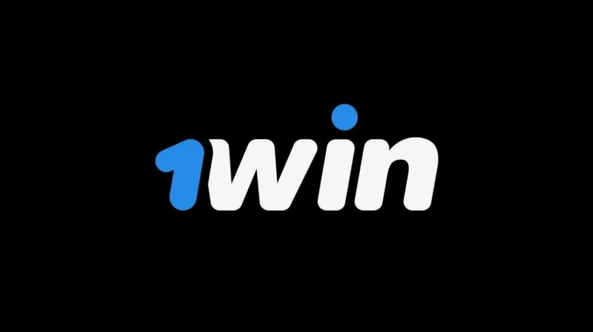 1win-oficialnyj