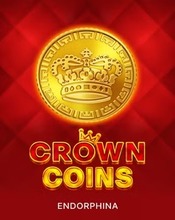 Crown Coins