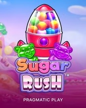 Sugar Rush